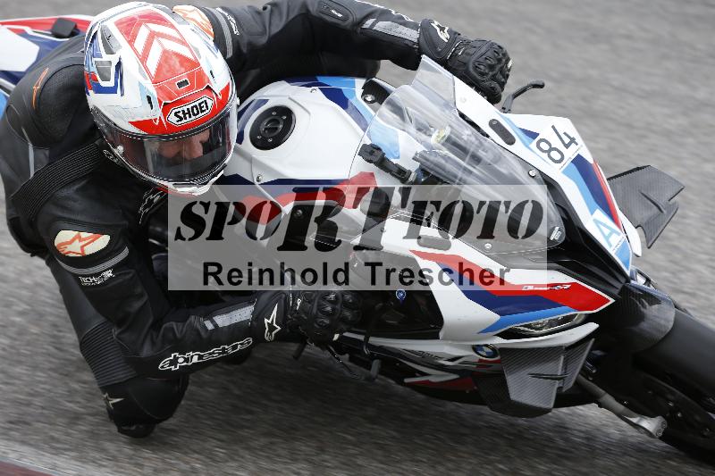 /19 26.05.2025 FREERIDE Training ADR/Gruppe A/84